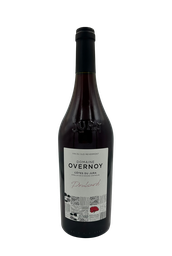 [OVERNOY] Overnoy Guillaume - Poulsard 2023