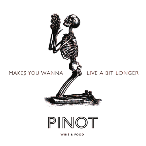 [VOILLOT] Voillot - Meursault 1er cru 'Les Cras' 2022 / Magnum