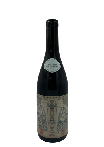 [LE GRAPPIN] Le Grappin - Savigny-les-Beaune Rouge 2019