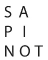 Sapinot